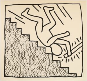 keith-haring-the-blueprint-drawings-one-print-prints-and-multiples-zoom-2_538_500